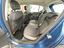 Immagine 8