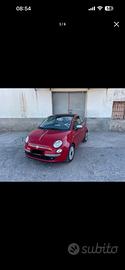 Fiat 500 by gucci Gpl