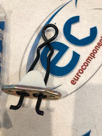 7598492 TIRANTE ARRESTO PORTA FIAT RITMO/REGATA