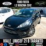 ford-fiesta-1-2-benzina-2012-ok-neopatentati