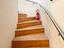Immagine 19