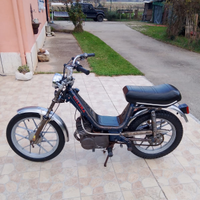 Gilera 4 marce cb