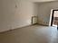 Immagine 7