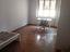 Immagine 8