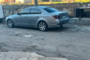 Bmw e60
