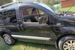 Fiat Qubo