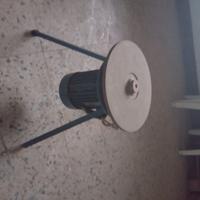 Pietra affilalame per tosatrice 