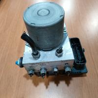 Pompa ABS Fiat Coupé