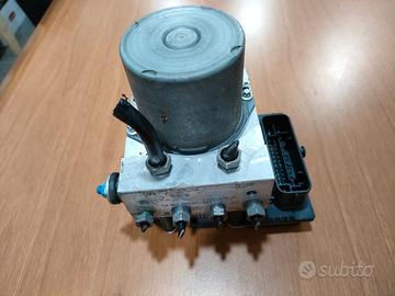 Pompa ABS Fiat Coupé