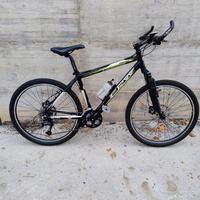 bici mtb