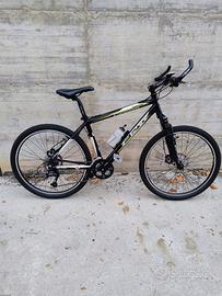 bici mtb