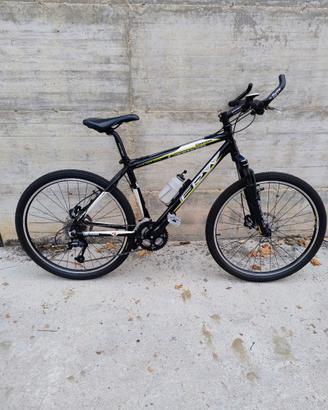 bici mtb