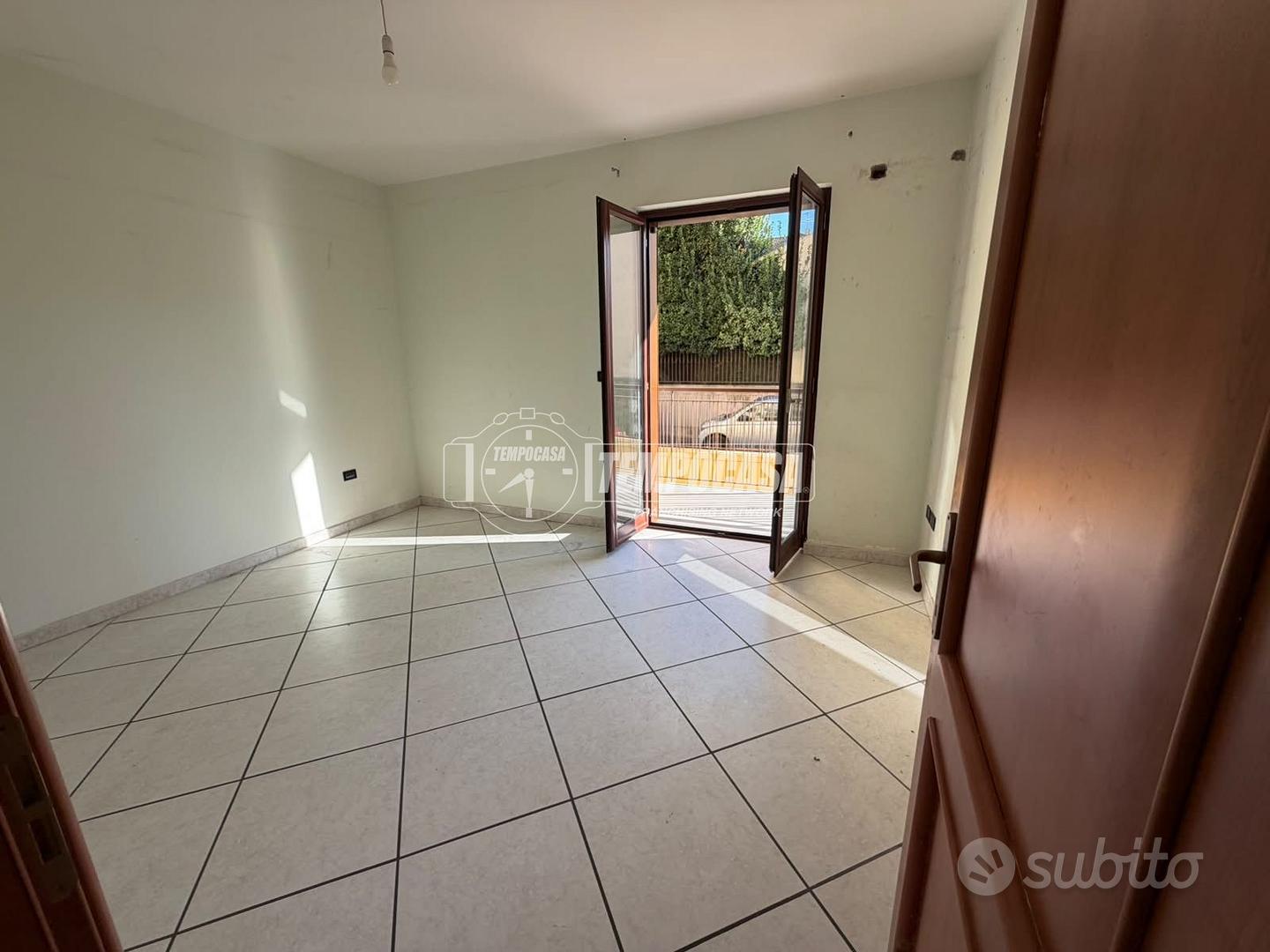 Appartamento – Giugliano in Campania, Sant'Anna, Napoli - Vista 3