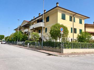 3 LOCALI A GATTEO