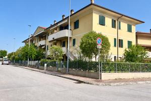 3 LOCALI A GATTEO