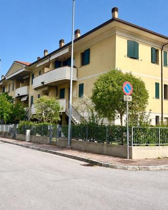 3 LOCALI A GATTEO