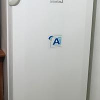 FRIGOCONGELATORE VERTICALE ARDO