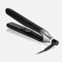 Piastre per capelli ghd riparazion&