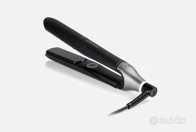Piastre per capelli ghd riparazion&