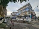 appartamento-scalea-75vrg-