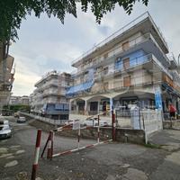 Appartamento Scalea [75VRG]