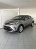 toyota-c-hr-1-8-hybrid-e-cvt-business