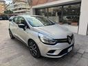 renault-clio-dci-8v-90cv-5-porte-moschino-intens