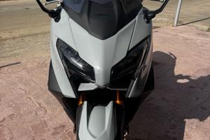T-Max