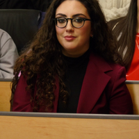 Receptionist, segretaria, agenzia viaggi, tutor