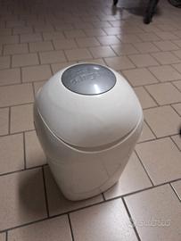 Mangiapannolini Tommee Tippee