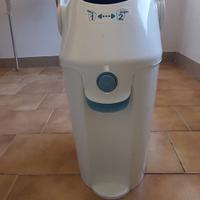 Bidone mangiapannolini