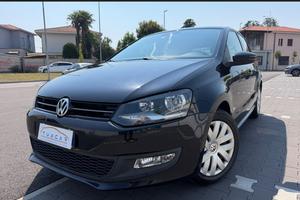 Volkswagen Polo 1.2 Comfortline #11448