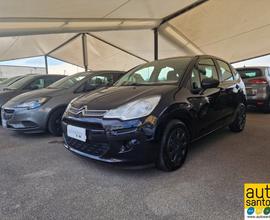 CITROEN C3 1.6 DIESEL 75CV SEDUCTION