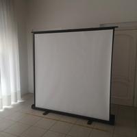 schermo 190x190 professionale