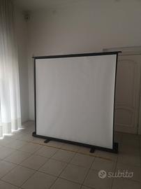 schermo 190x190 professionale