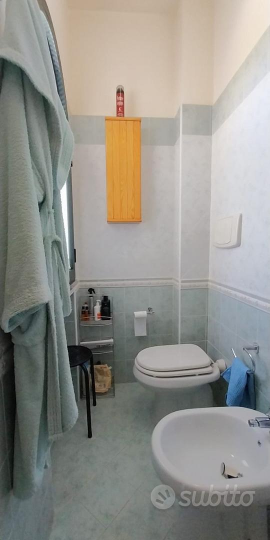 Casa – Santa Maria del Cedro, Pastina - Vista 5