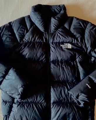 The North Face - Piumino corto taglia M