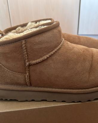 Scarpe Ugg basse 