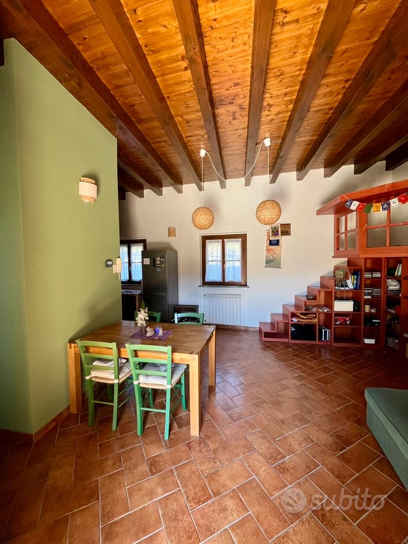 Appartamento – Como, Camnago Volta - Vista 2