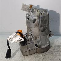 COMPRESSORE A/C JEEP Renegade Serie 005222762500F/