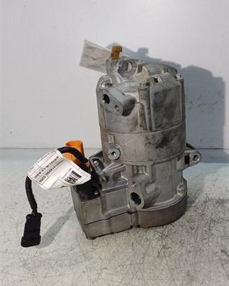 COMPRESSORE A/C JEEP Renegade Serie 005222762500F/