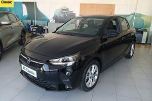 Opel Corsa Elegance 1.5 diesel ( 100 cv)
