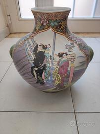 Vaso Cinese