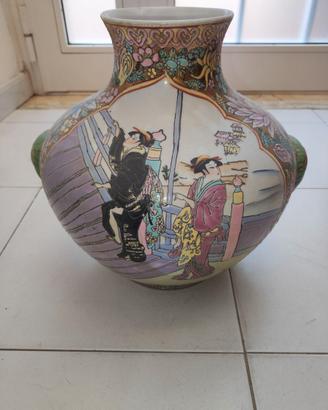 Vaso Cinese