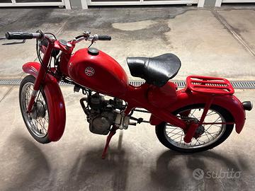 MotoM 48