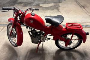 MotoM 48