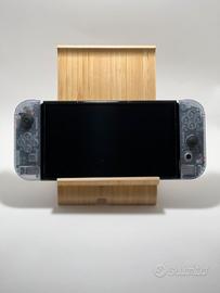 Switch Oled