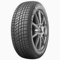 pneumatici  marshal gomme invernali neve 215/60r17