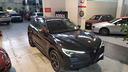 alfa-romeo-stelvio-2-2-turbodiesel-210-cv-at8-q4-b