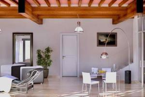 Appartamento di 100 m² con 4 locali a Vicopisano